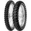 Pirelli Scorpion MX Extra X 120/90-19 66M R TT NHS