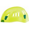 Škrupina prilby Climbing Technology/SKYLOTEC Moon External Shell - green/dark green