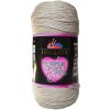 Himalaya Super soft Béžová 80820
