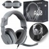 Astro A10 Gaming Headset