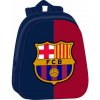 Batoh FC Barcelona 33cm
