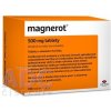 Magnerot 500 mg tbl (blis.PVC/Al) 1x200 ks