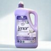 Lenor Professional aviváž Levanduľa 5 l 200 PD
