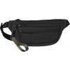 CATerpillar B. Holt Waist Bag