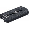 CULLMANN 40394 OX394 upínací doska 90mm