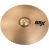 Sabian B8X Rock Crash 18