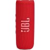 JBL Flip 6 Red