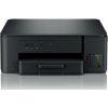 Brother DCP-T430WYJ1 (tisk./kop./sken.) ink benefit plus, 16 stran/min, WiFi, 128MB, černá
