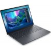 Dell Pro Max Premium 14 MA14250/U7-265H/32GB/1TB SSD/14