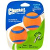 Chuckit! loptičky Ultra Ball Small 5 cm 2 ks