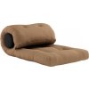 Karup Design WRAP 70x200x12 cm mocca