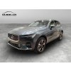 Volvo XC60 T6 AWD Plus 257 kW