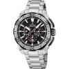 Hodinky Festina 20724/7 Chrono Bike