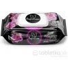 Papilion Vlhčené obrúsky Aroma therapy 120 ks
