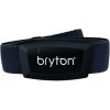 Monitor tepu Bryton Smart HR