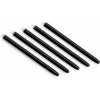 Wacom Standard Black Pen Nibs 5 ks ACK-20001