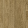 IVC Whiteline Tavel 535 2 m 1 m²