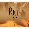 Raji: An Ancient Epic PS5 Account