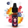 Full Moon Red 10ml