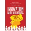 How to Make an Entrepreneurial State (Rainer Kattel,Wolfgang Drechsler,Erkki Karo)(Pevná)