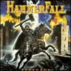 Hammerfall - Renegade [CD]