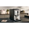 TF303E07 Automatické espresso SIEMENS