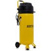 Bezolejový kompresor 50l 1500W, 10 barov, Kraft&Dele KD1418