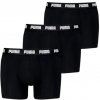Puma basic boxer 2P 888869 58 čierne