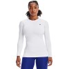 Under Armour Authentics Mockneck