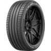 Bridgestone POTENZA SPORT EVO 225/45 R17 94y rok výroby: 2025
