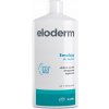 Eloderm Emulsion emulzia do kúpeľa pre deti od narodenia 400 ml