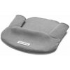 Babybjorn bryndák na nosítko Harmony Jersey Light Grey