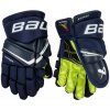 Rukavice Bauer Vapor Fly 40 Jr Farba: navy modrá, Veľkosť rukavice: 11