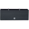 Prosperplast Rato Case Truhlík 51,4 x 19,2 x 18,6 cm antracit