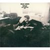 Kelly Jones, Don't Let the Devil Take Another Day Kelly Jones CD, CD