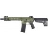 Delta Armory Delta Armory M4 / AR15 M-LOK 10
