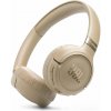 JBL Tune 680NC Beige JBLT680NCBEG (JBLT680NCBEG)