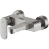 Cersanit CERSANIT CREA S951-309