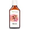 Bijúci zvon - Fu Fang Dan Shen Pian tinktúra z čínskych bylín YaoMedica Obsah: 50 ml