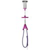 Metolius Ultralight Master Cam 0
