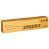 XEROX Toner Xerox 006R01462 pre WorkCentre 7120/7125/7220/7225 yellow (15.00