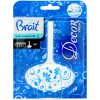 Brait WC blok Fresh 40 g