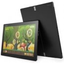 Lenovo IdeaPad MiiX 80QL0097CK