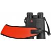 LEICA Floating Carrying Strap