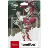 Amiibo Zelda – Sidon (Tears of the Kingdom)