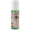 Dr.ALTHEA Premium Quick Step Sebum Cleanser 100 ml