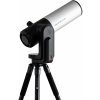 Unistellar Smart N 114/450 eVscope 2