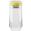 Kefirko | Zeleninový fermentor - Zväzok 1400 ml, Farba Žltá