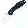 Ganzo Knife Firebird F759M-BK vreckový nôž 7,5 cm, čierna, GFN