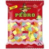 Pedro Lama mix 1kg